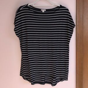 Gap T-shirt